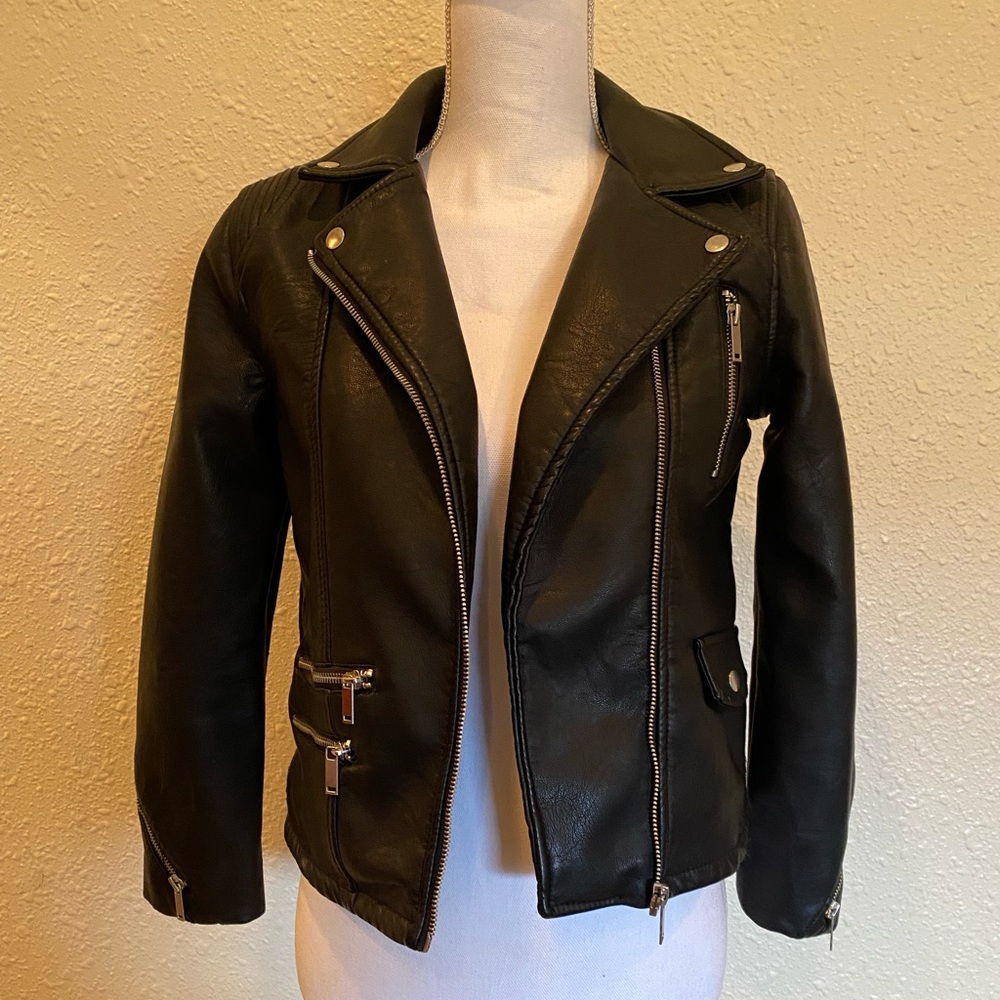 Excellent condition Jacket